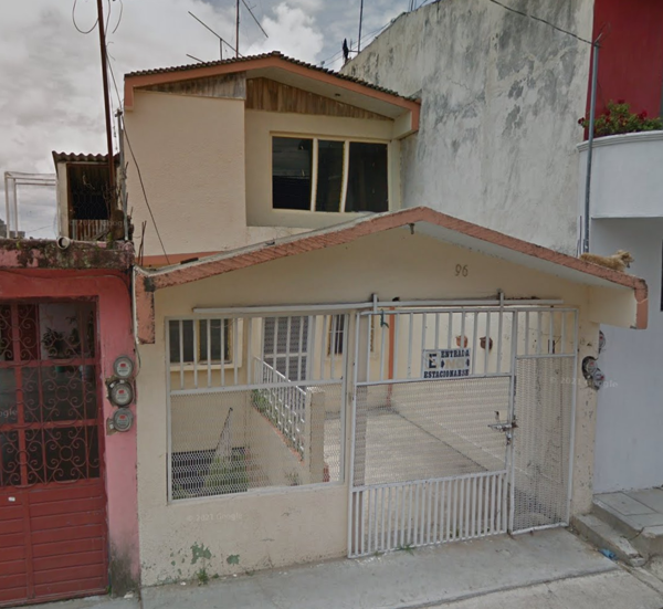 Casa en venta en Candelaria, Comitán de Domínguez — foto 3 de 74