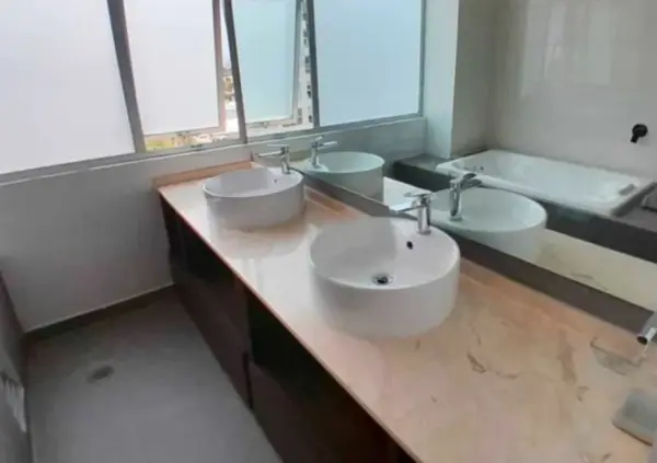 Departamento en venta en Xoco, Benito Juárez — foto 3 de 14