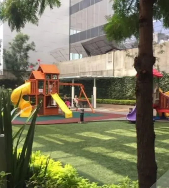 Departamento en venta en Xoco, Benito Juárez — foto 2 de 11