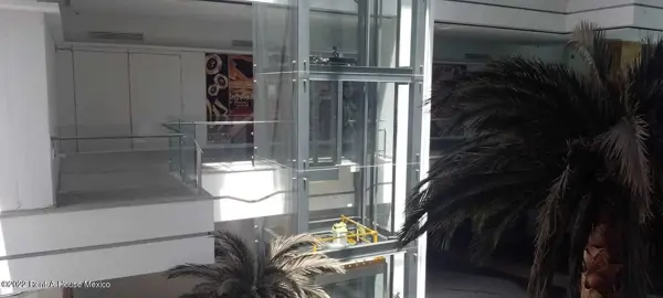 Local en renta en Residencial Santa Cruz, Naucalpan de Juárez — foto 3 de 13
