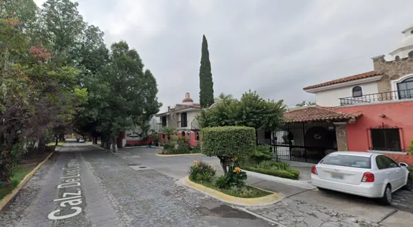 Casa en venta en Ciudad Granja, Zapopan — foto 3 de 49