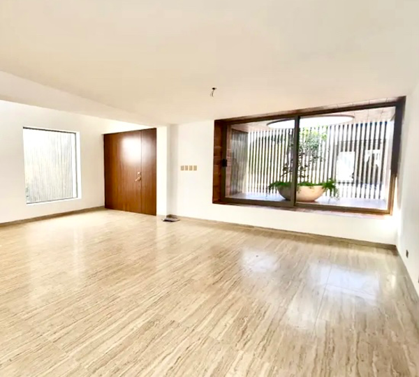 Casa en venta en San Isidro, Torreón — foto 2 de 27