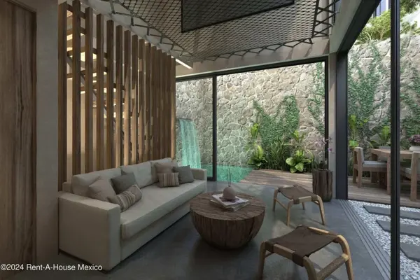 Departamento en venta en Tulum Centro, Tulum — foto 3 de 12