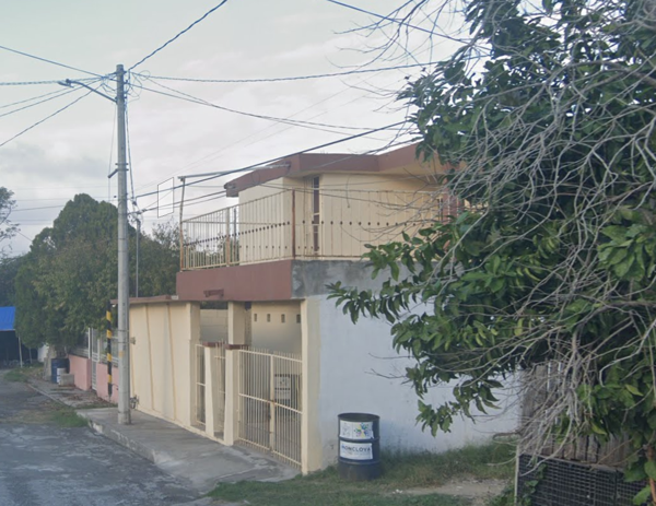 Casa en venta en Asturias, Monclova — foto 2 de 44