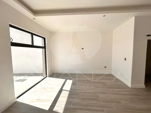 Casa en venta en Las Plazas, Tijuana — foto 3 de 33