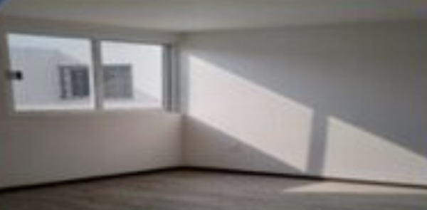 Casa en venta en Santa María, Zumpango — foto 2 de 4