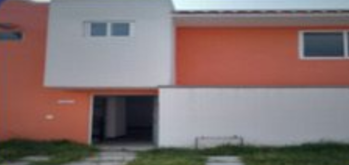 Casa en venta en Santa María, Zumpango — foto 1 de 4