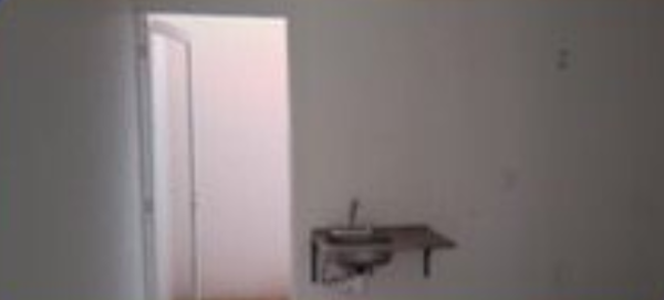 Casa en venta en Santa María, Zumpango — foto 3 de 4