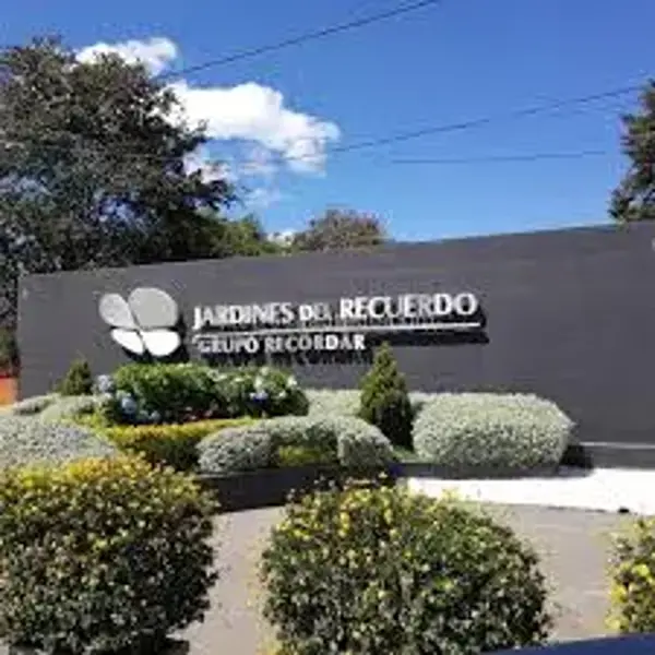 Terreno en venta en San Rafael, Tlalnepantla de Baz — foto 3 de 9