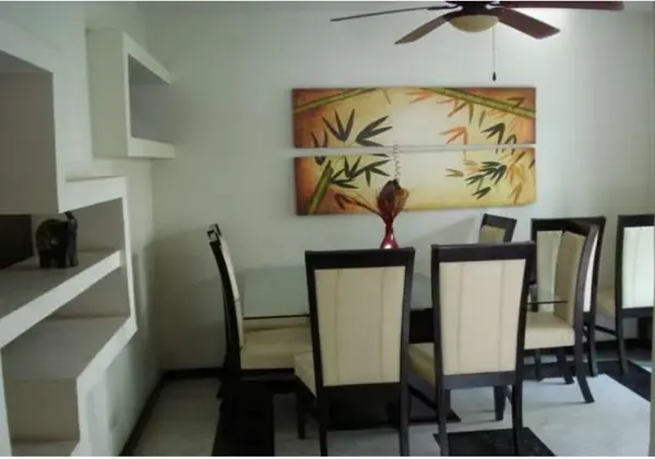 Casa en venta en Lomas de Guadalupe, Culiacán — foto 3 de 18