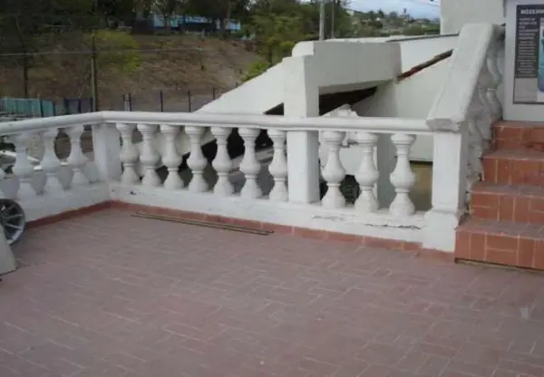 Casa en venta en Lomas de Guadalupe, Culiacán — foto 2 de 18