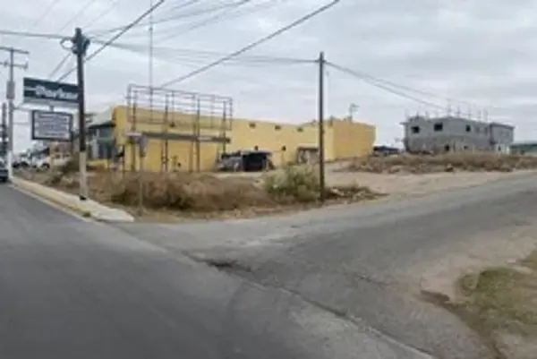 Terreno en renta en San Felipe Sur, Piedras Negras — foto 3 de 6