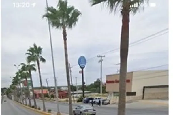 Terreno en renta en San Felipe Sur, Piedras Negras — foto 2 de 6