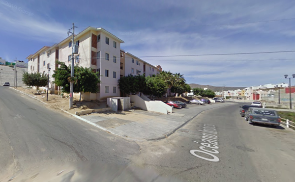 Departamento en venta en Cabo San Lucas Centro, Los Cabos, Baja California Sur