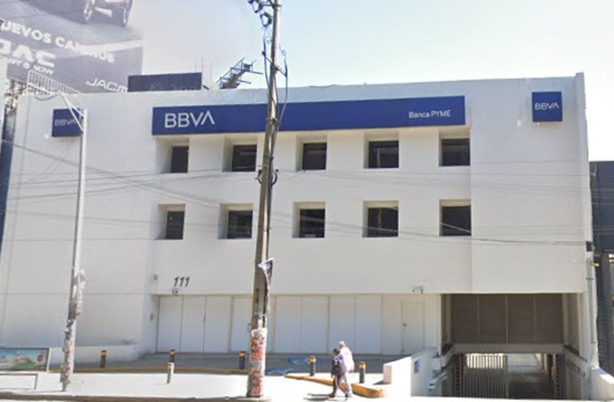 Oficina en venta en Industrial Alce Blanco, Naucalpan de Juárez