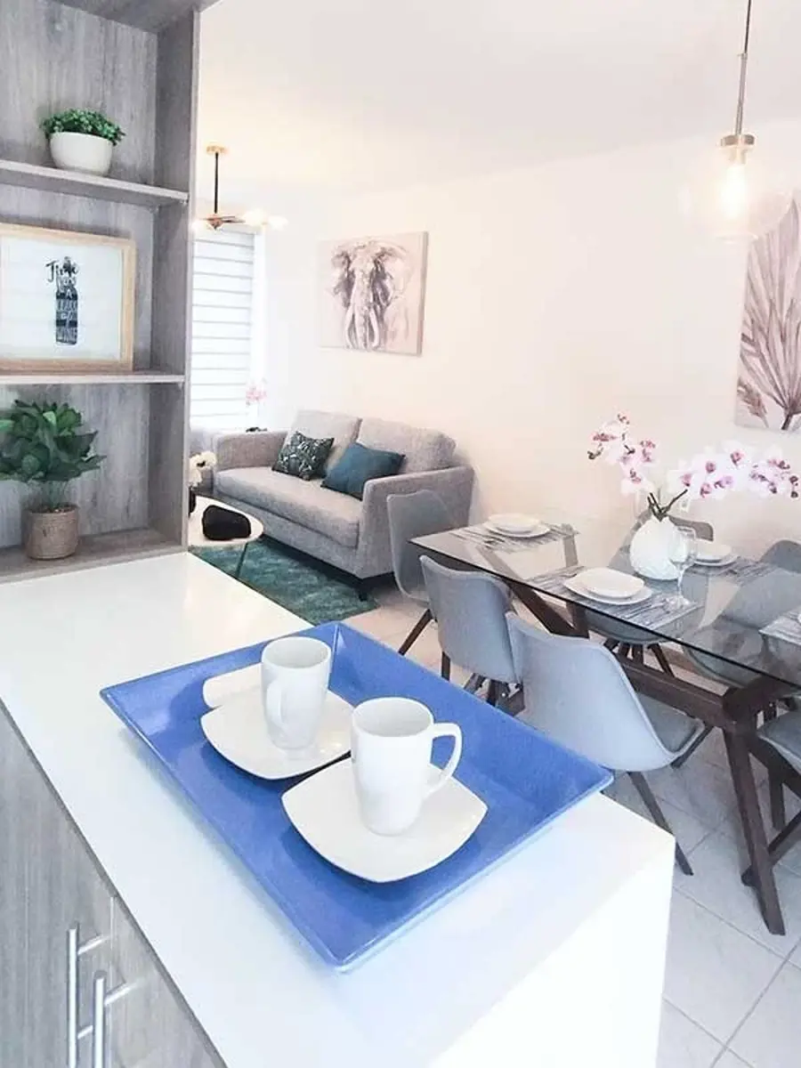 Casa en venta en Emiliano Zapata Centro, Emiliano Zapata — foto 1 de 3
