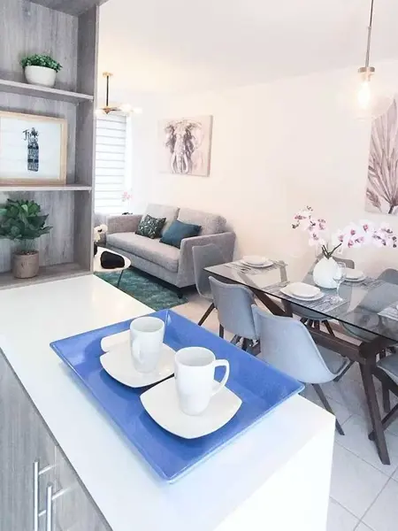 Casa en venta en Emiliano Zapata Centro, Emiliano Zapata, Morelos Casa en venta en Emiliano Zapata Centro, Emiliano Zapata, Morelos