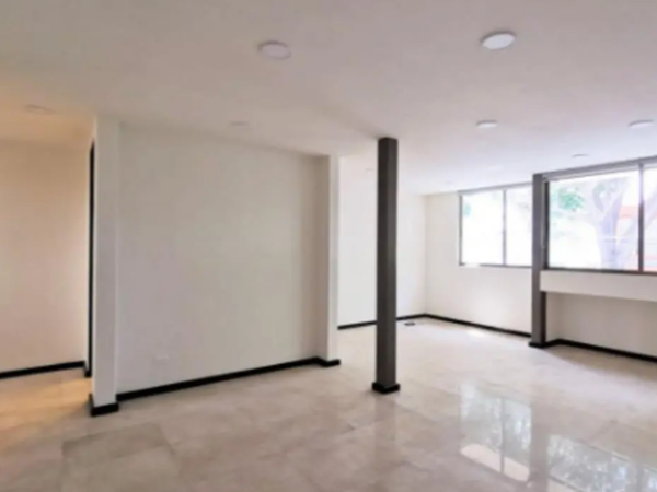 Casa en venta en Narvarte Poniente, Benito Juárez — foto 2 de 19