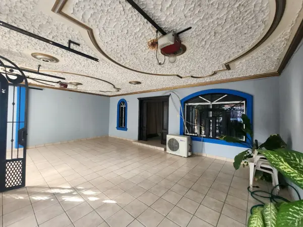 Casa en venta en Salvador Alvarado, Culiacán — foto 2 de 18