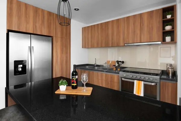 Casa en venta en San Mateo Otzacatipan, Toluca — foto 3 de 16