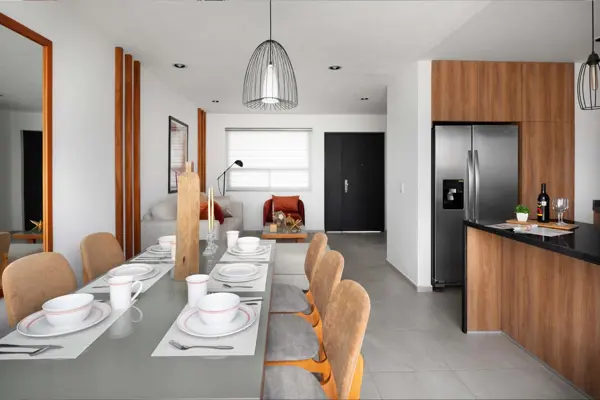 Casa en venta en San Mateo Otzacatipan, Toluca — foto 2 de 16