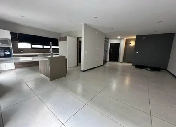 Casa en venta en El Rosedal, Coyoacán — foto 3 de 10