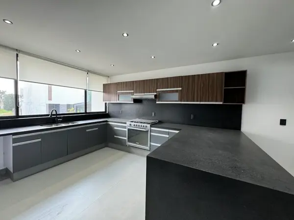 Casa en venta en Argenta Mirador Residencial, Zapopan — foto 3 de 27