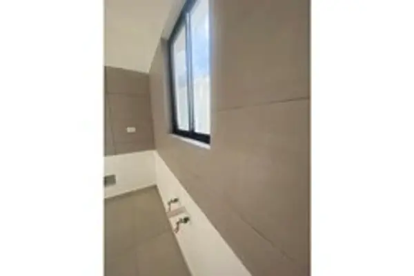Casa en venta en Ex Hacienda los Cerritos, Saltillo — foto 3 de 11