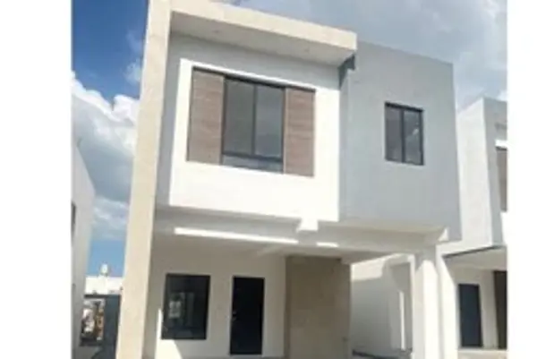 Casa en venta en Ex Hacienda los Cerritos, Saltillo, Coahuila de Zaragoza
