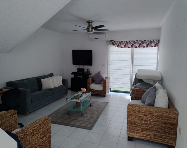 Casa en venta en Lomas de Cocoyoc, Atlatlahucan — foto 3 de 8