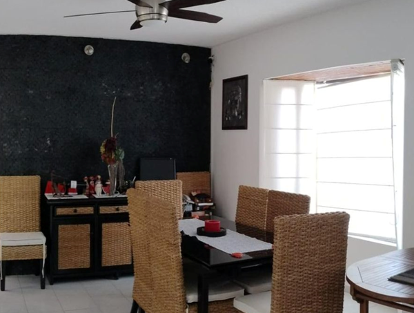 Casa en venta en Lomas de Cocoyoc, Atlatlahucan — foto 2 de 8