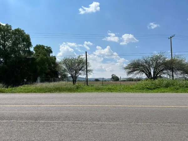 Terreno en venta en El Refugio, Jesús María — foto 3 de 10