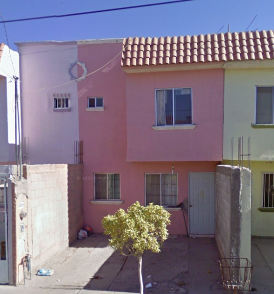 Casa en Residencial las Torres, Torreón, Coahuila de Zaragoza