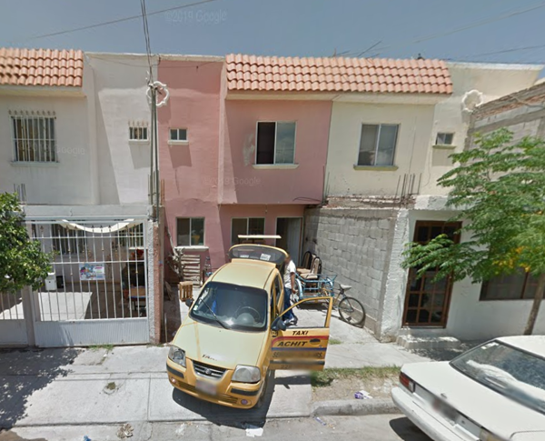 Casa en venta en Residencial las Torres, Torreón — foto 2 de 38