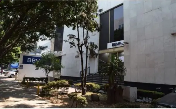 Local en venta en Credito Constructor, Benito Juárez — foto 3 de 11