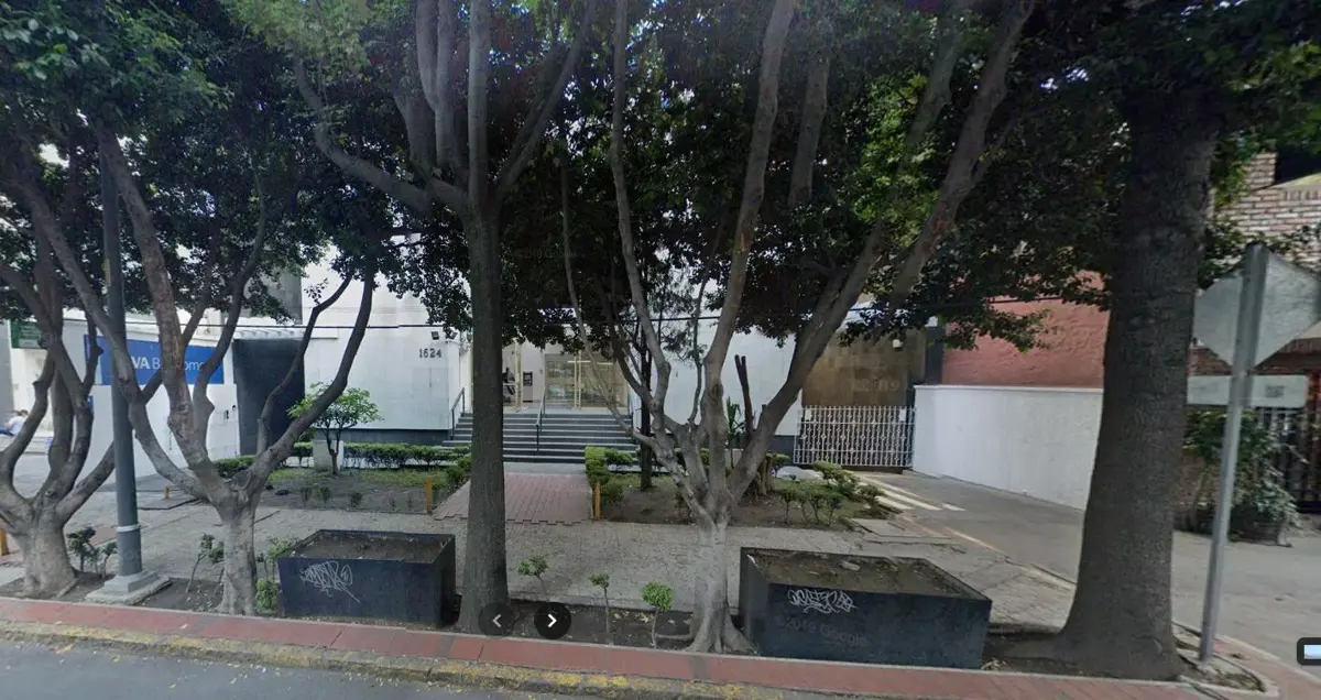 Local en venta en Credito Constructor, Benito Juárez — foto 1 de 11