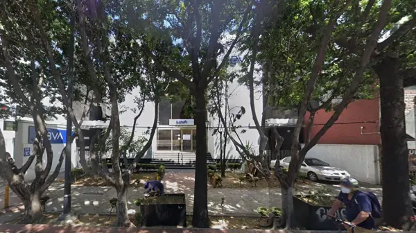 Local en venta en Credito Constructor, Benito Juárez — foto 2 de 11