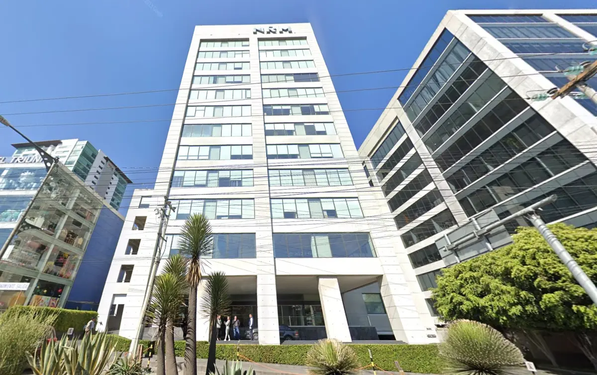 Local en venta en Santa Fe Cuajimalpa, Cuajimalpa de Morelos — foto 1 de 35