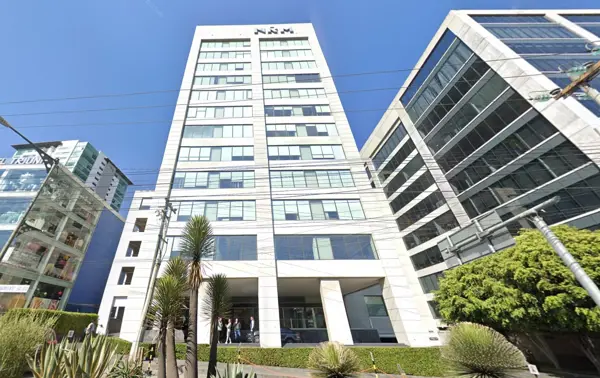 Local en venta en Santa Fe Cuajimalpa, Cuajimalpa de Morelos, Ciudad de México