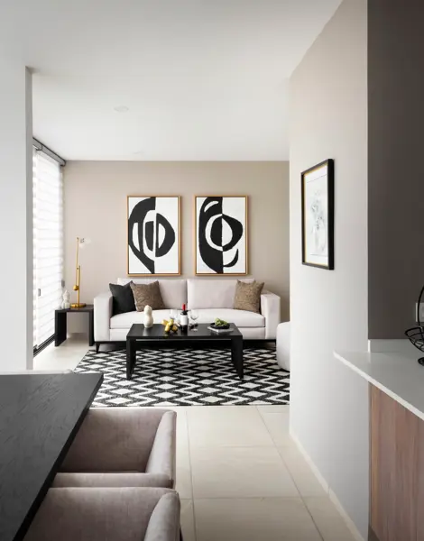 Casa en venta en San Mateo Otzacatipan, Toluca — foto 3 de 18