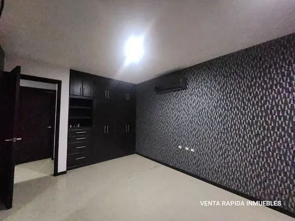 Casa en renta en Interlomas, Culiacán — foto 3 de 16