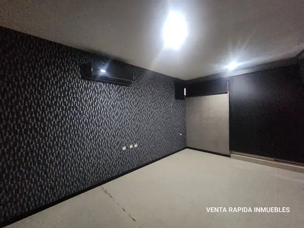 Casa en renta en Interlomas, Culiacán — foto 2 de 16