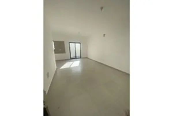 Casa en venta en Ex Hacienda los Cerritos, Saltillo — foto 2 de 11