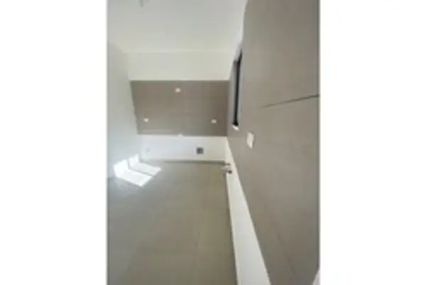 Casa en venta en Ex Hacienda los Cerritos, Saltillo — foto 3 de 11