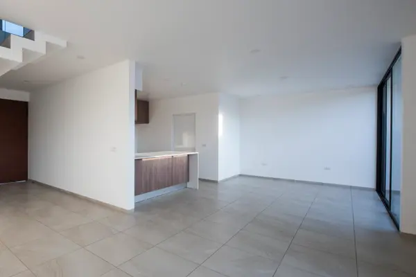 Casa en venta en San Mateo Otzacatipan, Toluca — foto 2 de 13
