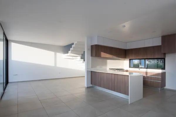 Casa en venta en San Mateo Otzacatipan, Toluca — foto 3 de 13