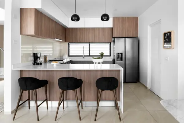 Casa en venta en San Mateo Otzacatipan, Toluca — foto 2 de 12