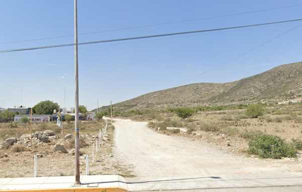 Casa en venta en San Martín de Porres, Tecamachalco — foto 2 de 43