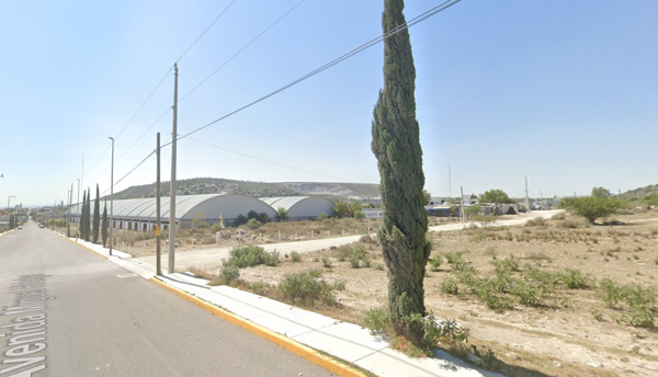 Casa en venta en San Martín de Porres, Tecamachalco — foto 3 de 43