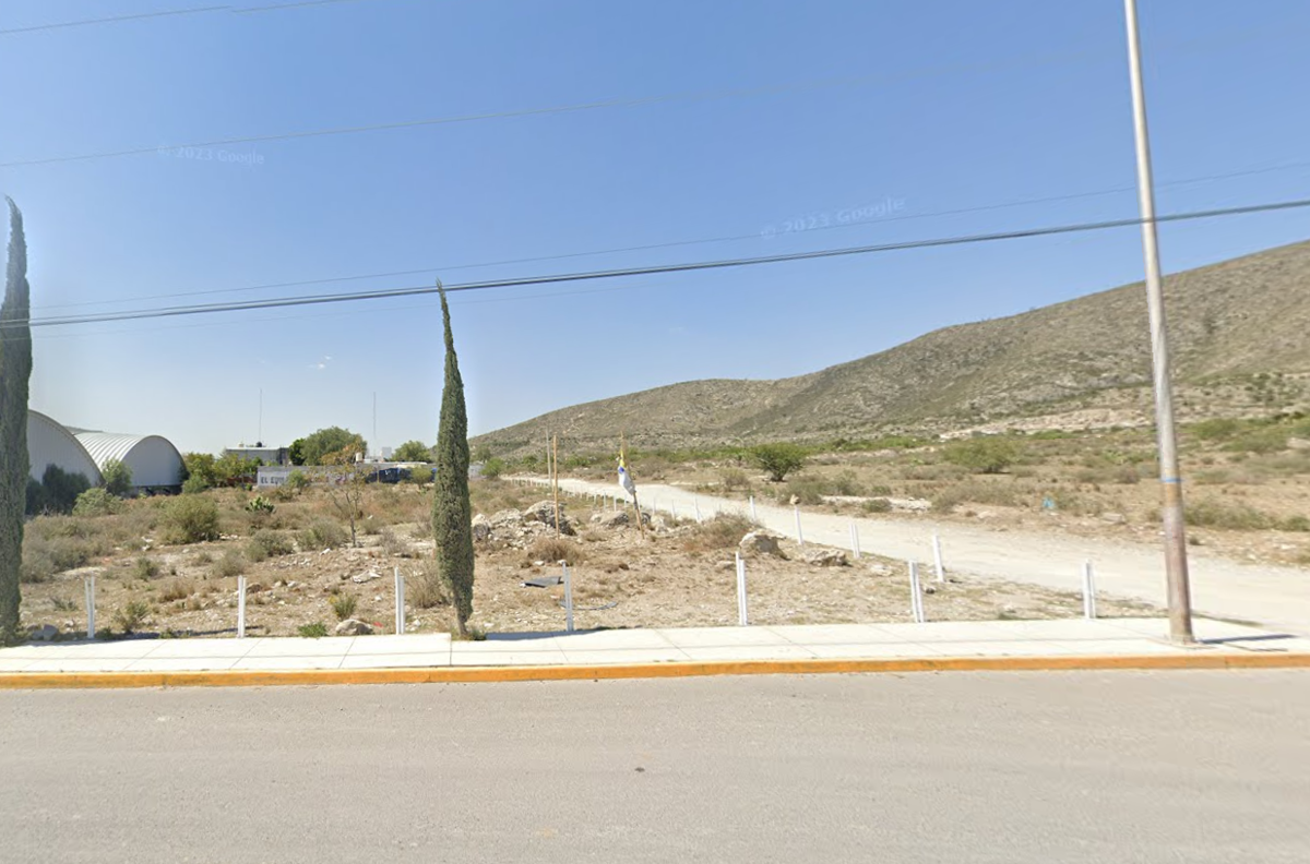 Casa en venta en San Martín de Porres, Tecamachalco — foto 1 de 43